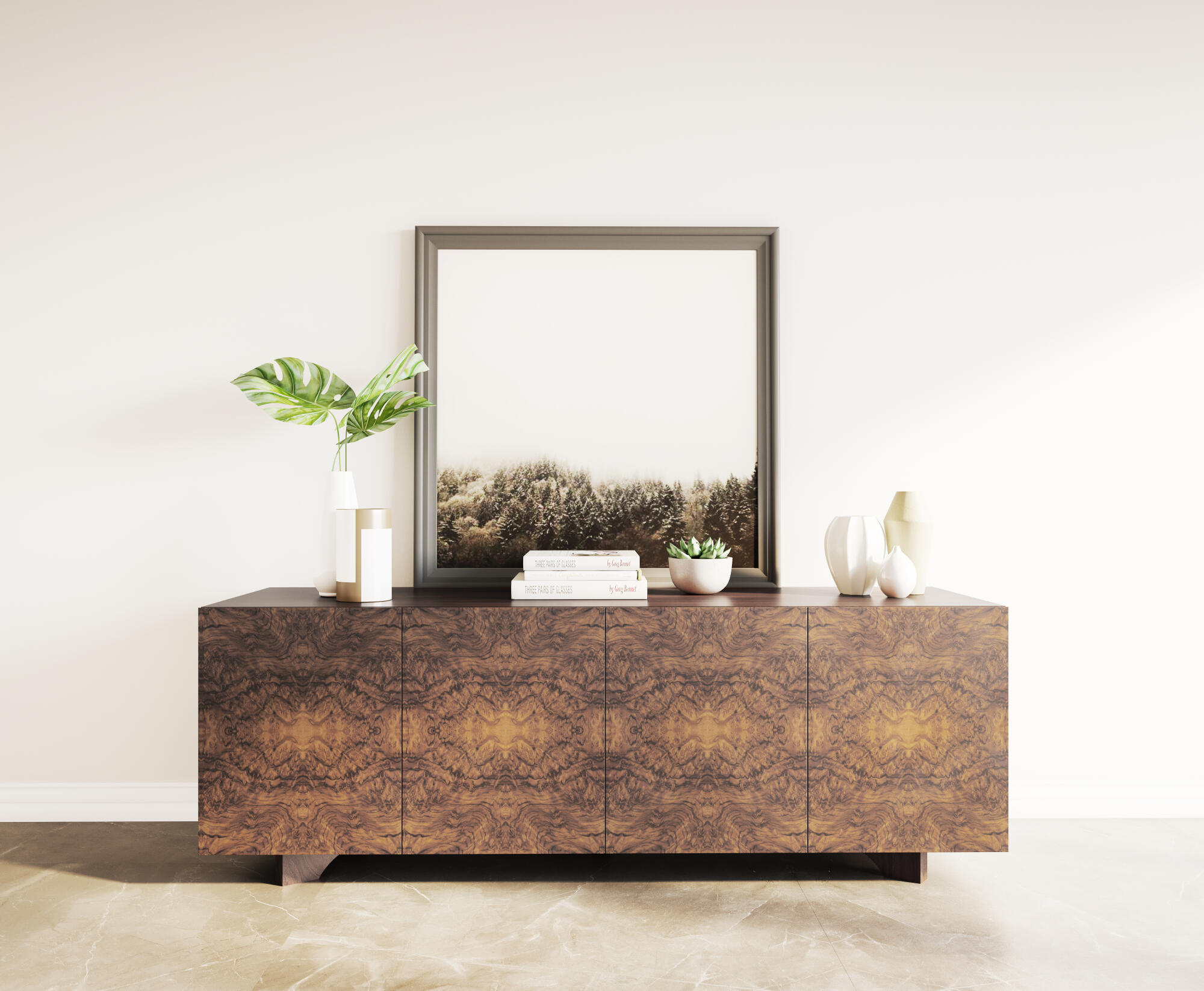 Walnut Burl Cognac 1.jpg